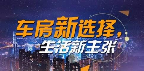 僅用于風控，是對大數據的浪費！